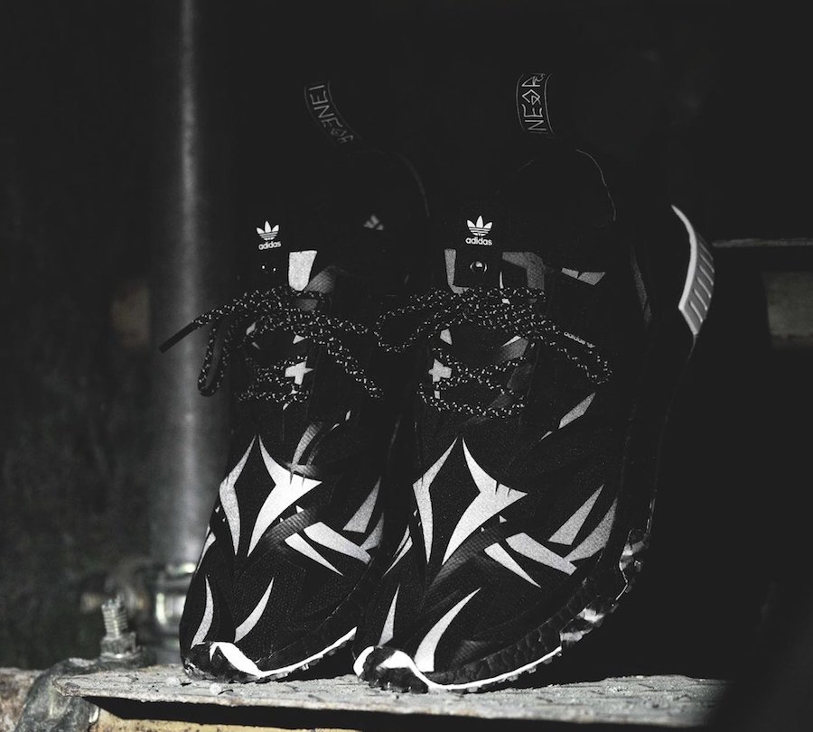 juice x nmd racer primeknit