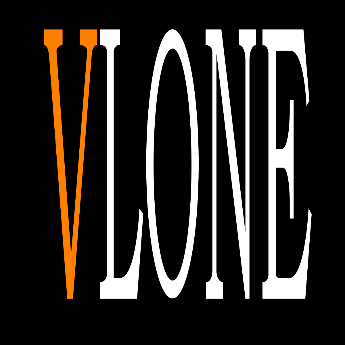 vlone 2017