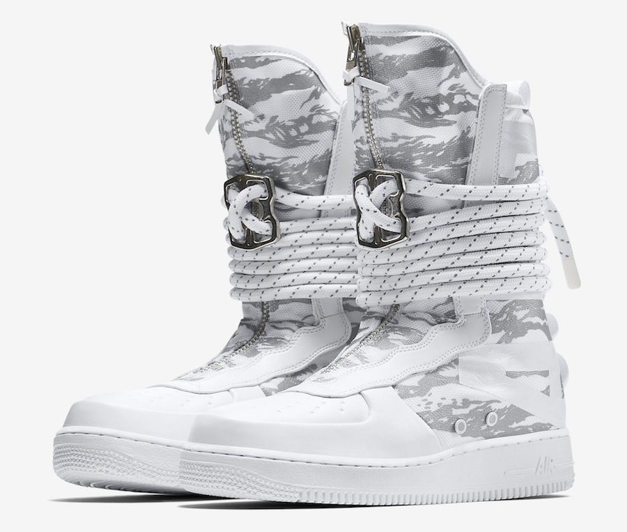 nike af1 high