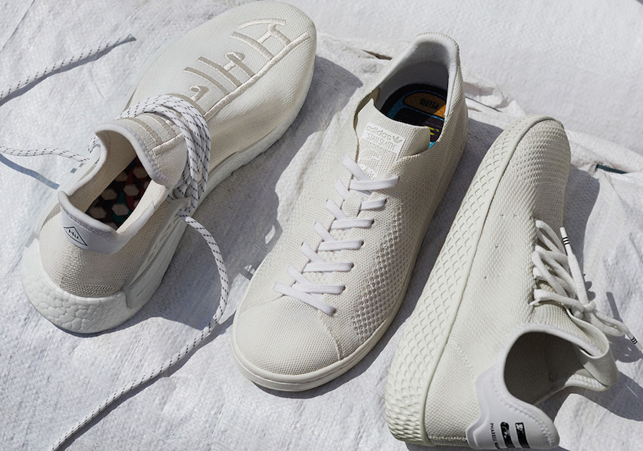 adidas blank canvas
