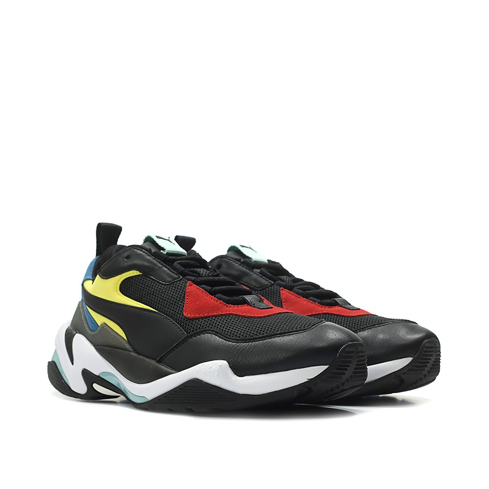 puma thunder spectra ph