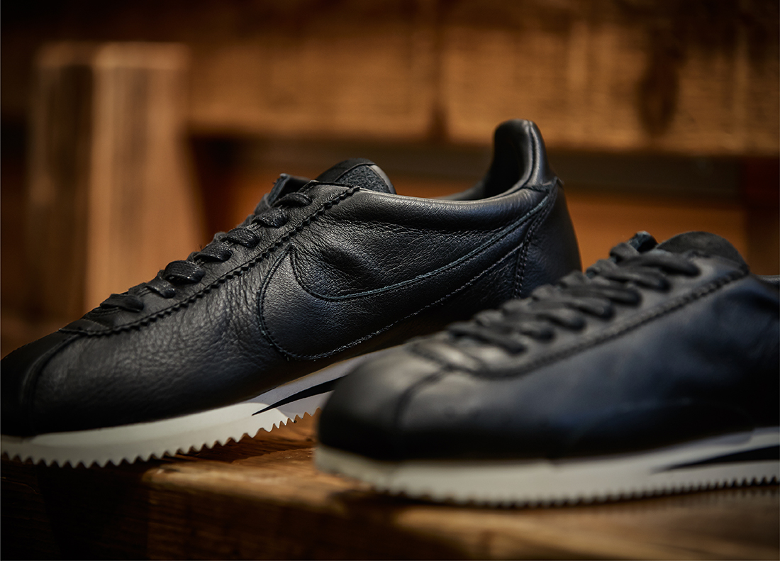 Nike-CLASSIC-CORTEZ-PREM-1.jpg