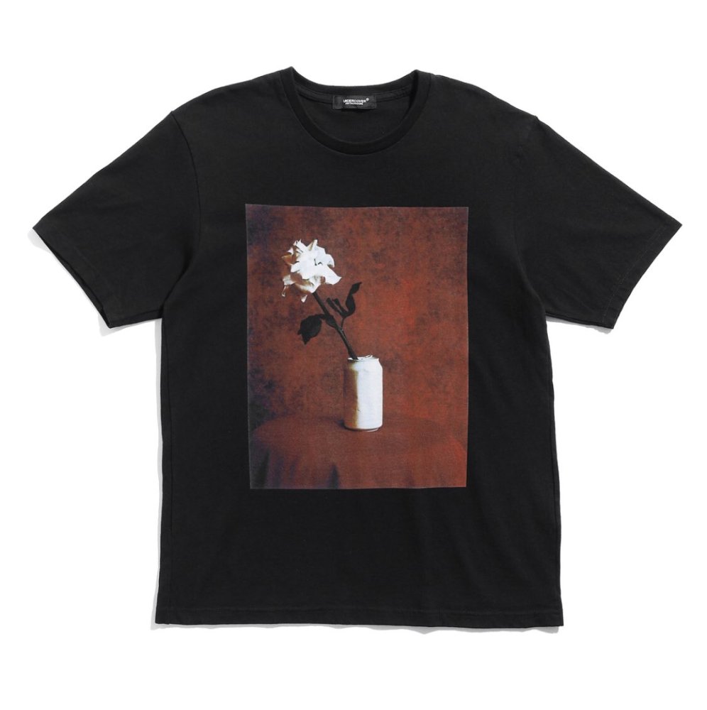 アンダーカバー☆VERDY☆WASTED YOUTH