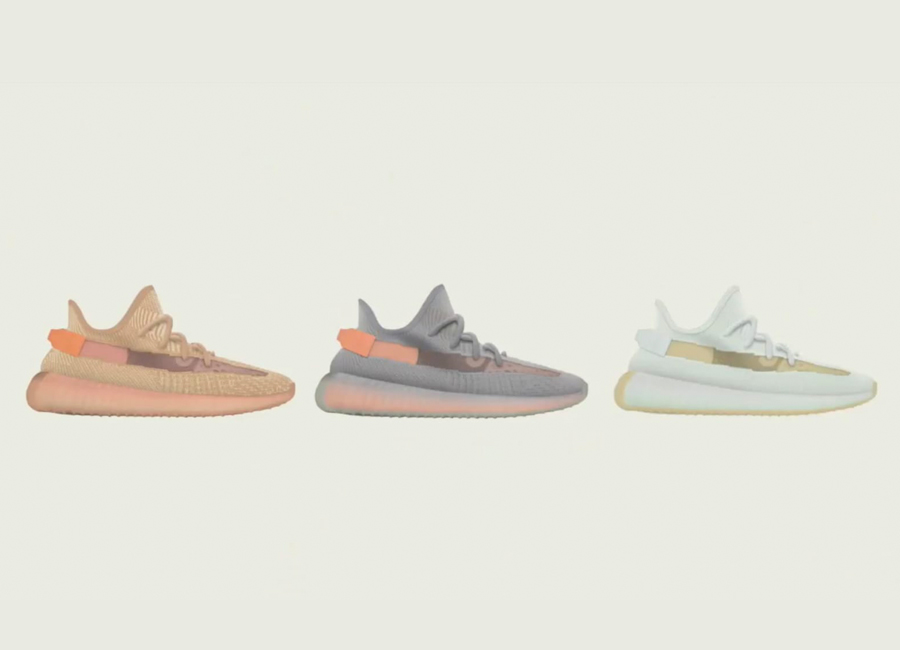 yeezy boost 350 v2 hyperspace release date
