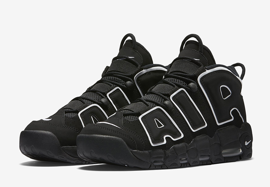 nike air uptempo low