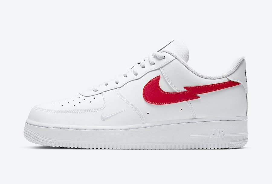 air force 1 low euro tour
