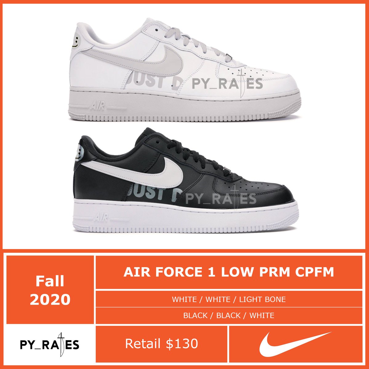 where to buy cactus plant flea market air force 1