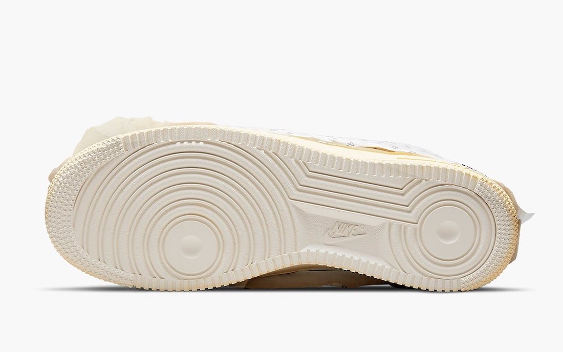 nike air force 1 timeless classic keep fresh
