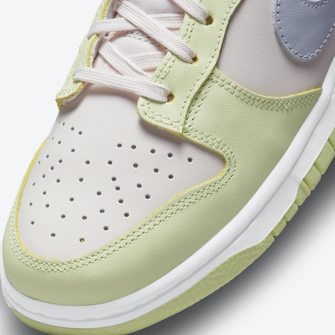 ã7/14ããã¤ã­ ãã³ã¯ ã­ã¼ WMNS âã©ã¤ã ã¢ã¤ã¹â Nike Dunk Low WMNS âLight Soft Pinkâ DD1503-600 | Sneaker GPS