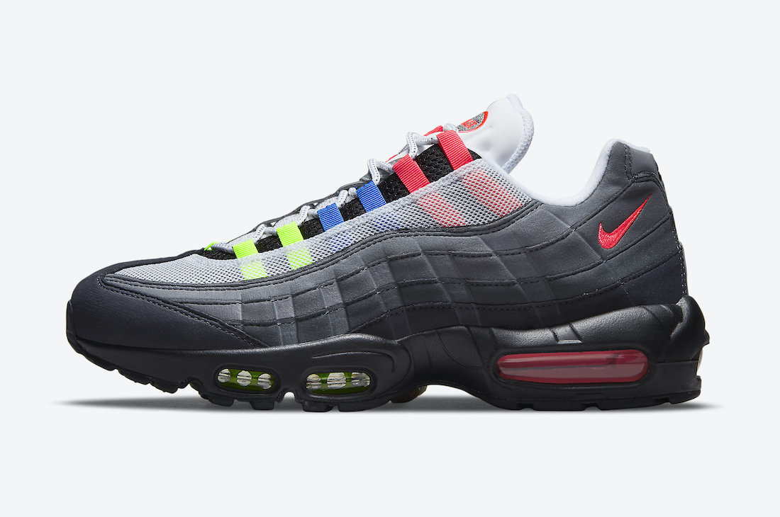 greedy 3.0 nike