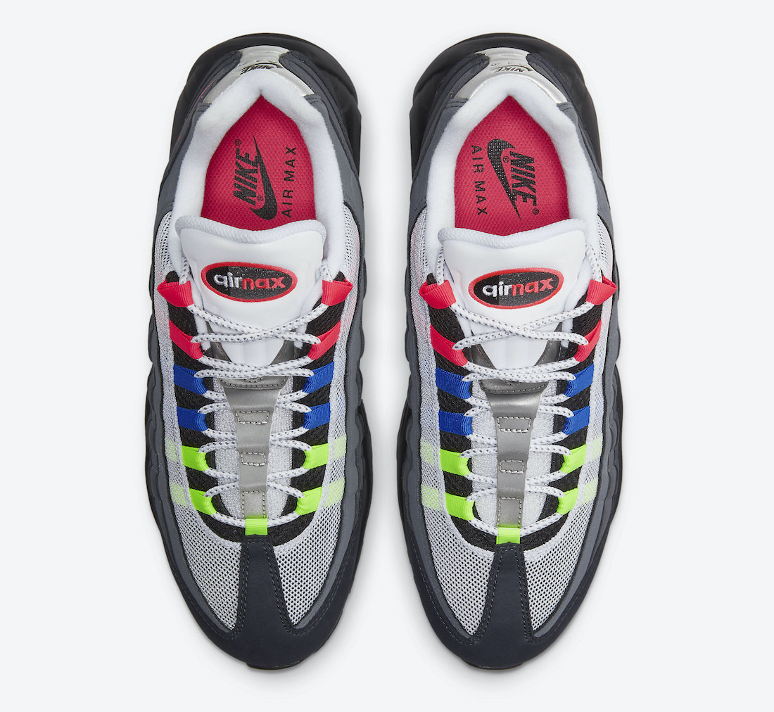greedy 3.0 nike