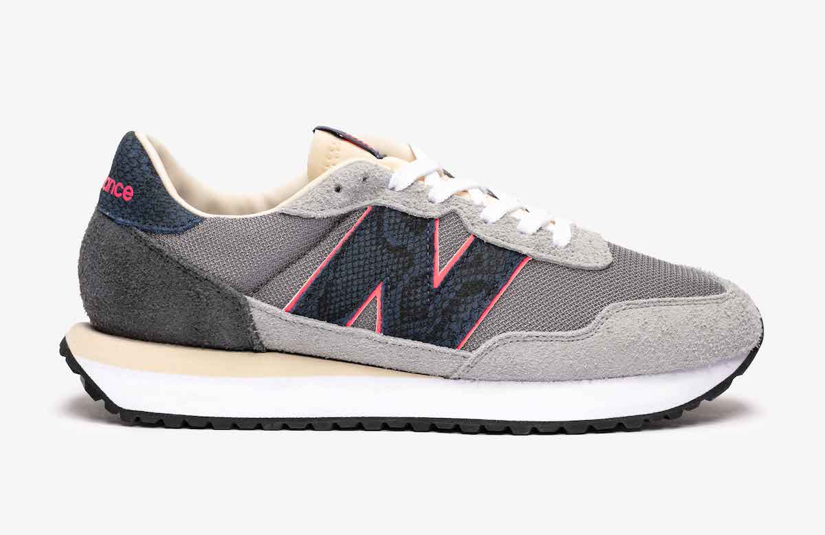 gents shoes adidas