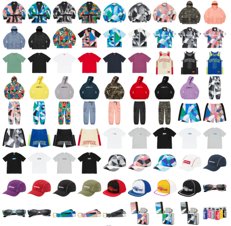 supreme-2021ss-week16-release-