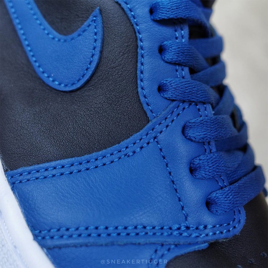 jordan dark marina blue price