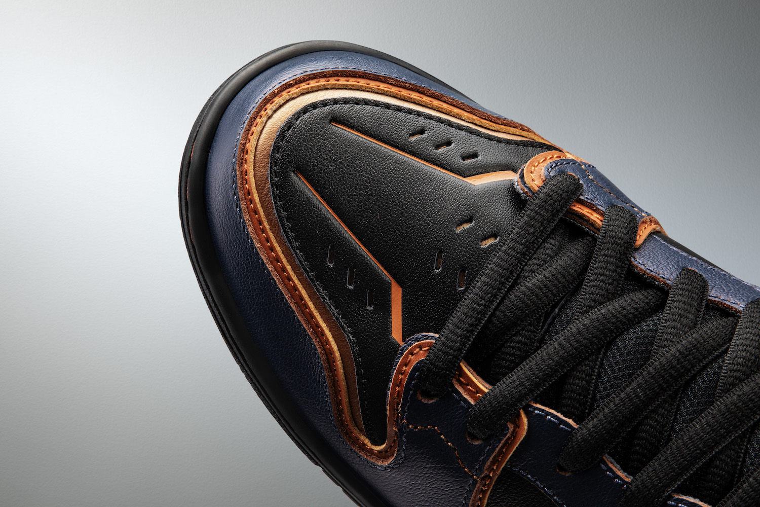lebron 7 red carpets
