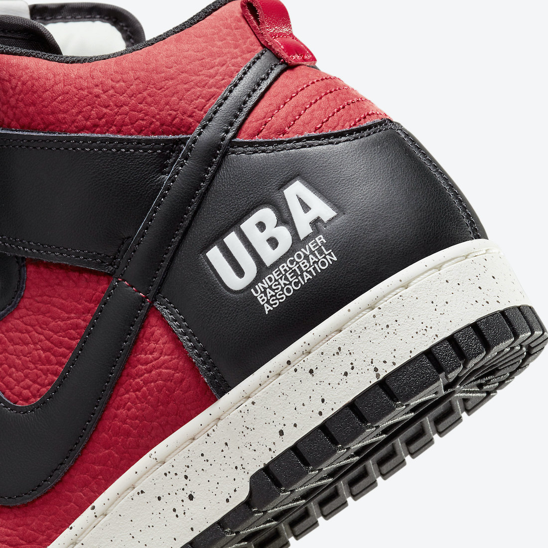 uba dunk high 1985