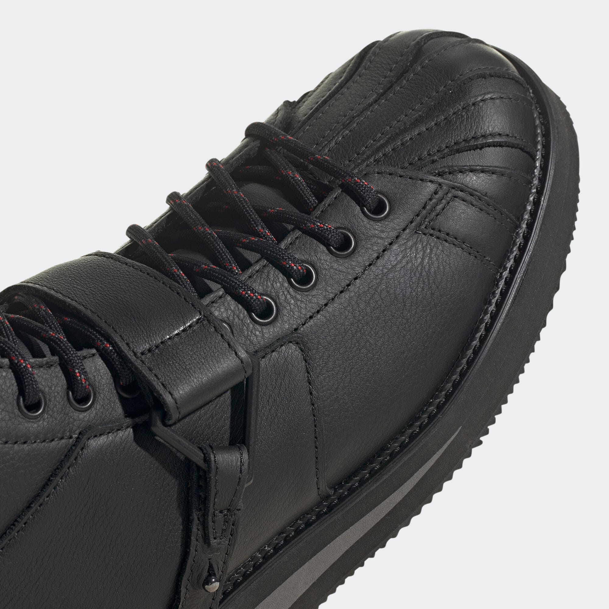 ADIDAS ORIGINALS SS BOOTS/ã¢ãã£ãã¹ ãªãªã¸ãã«ã¹ ã¹ã¼ãã¼ã¹ã¿ã¼ ãã¼ã | ã¹ãã¼ã«ã¼ã©ã