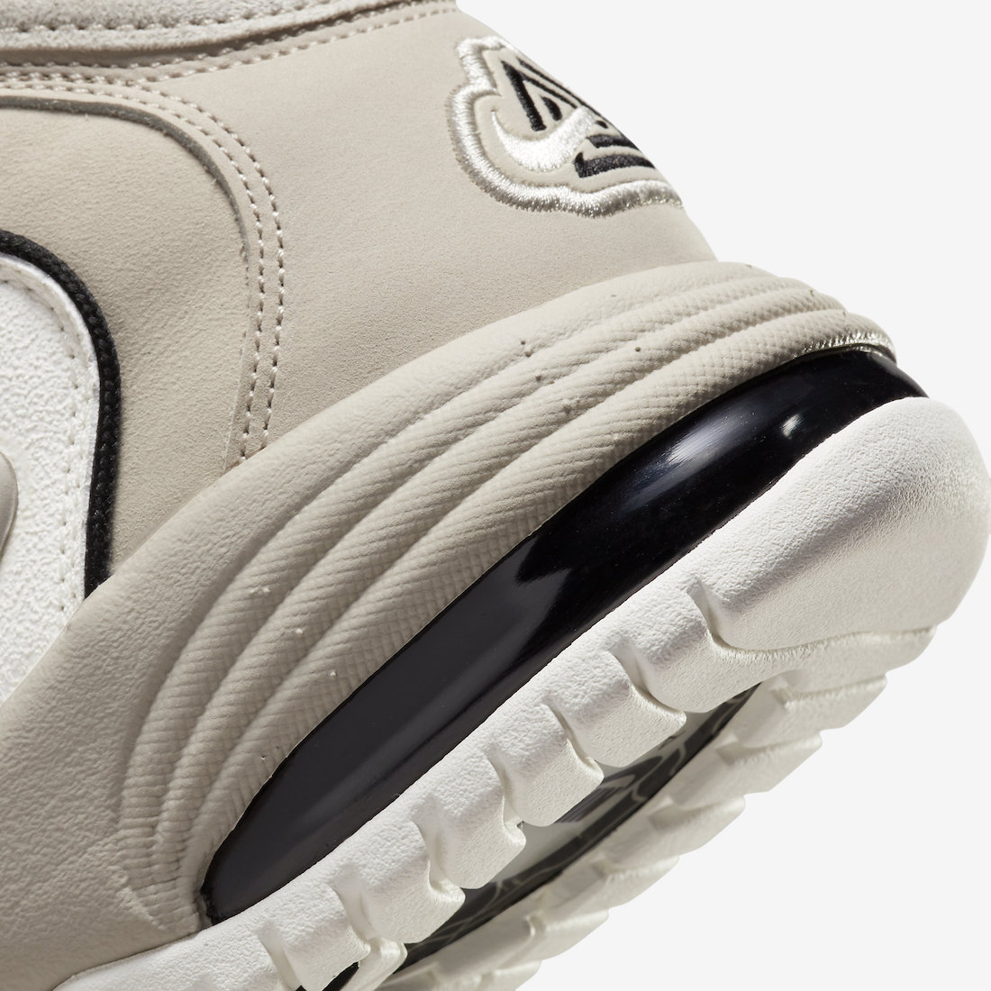 【お披露目】ソーシャルステータス x ナイキ エア ペニー1 / Social Status x Nike Air Max Penny 1