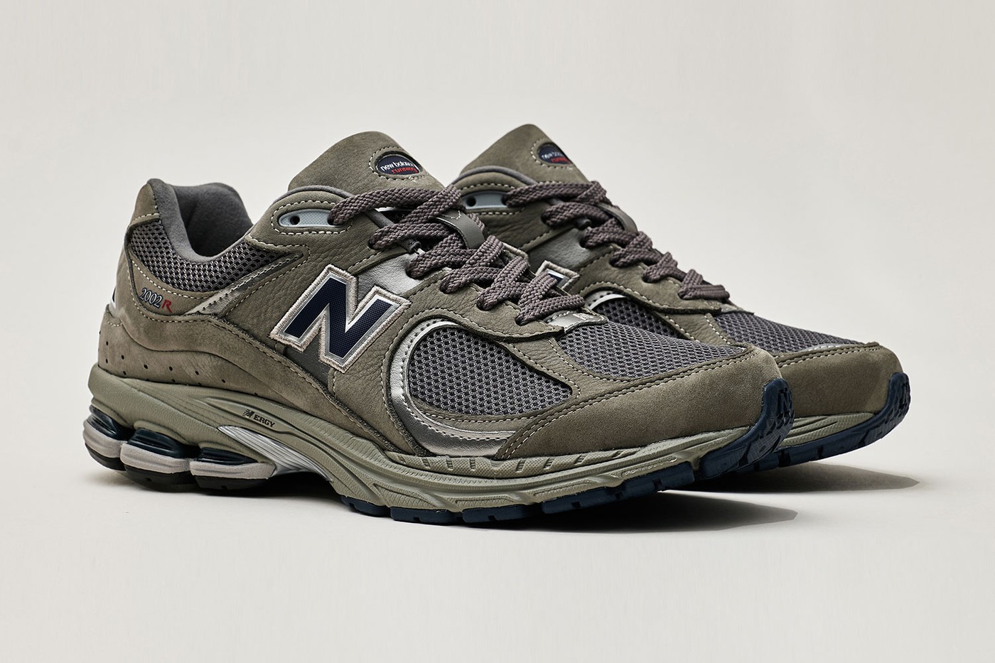 9/9まで】ニューバランス 2002R リストック / New Balance ML2002RA