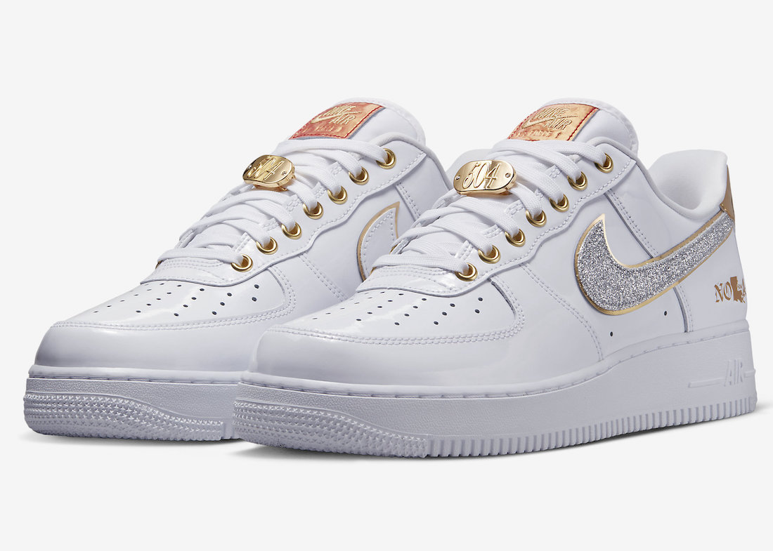 nike air force 1 nike id
