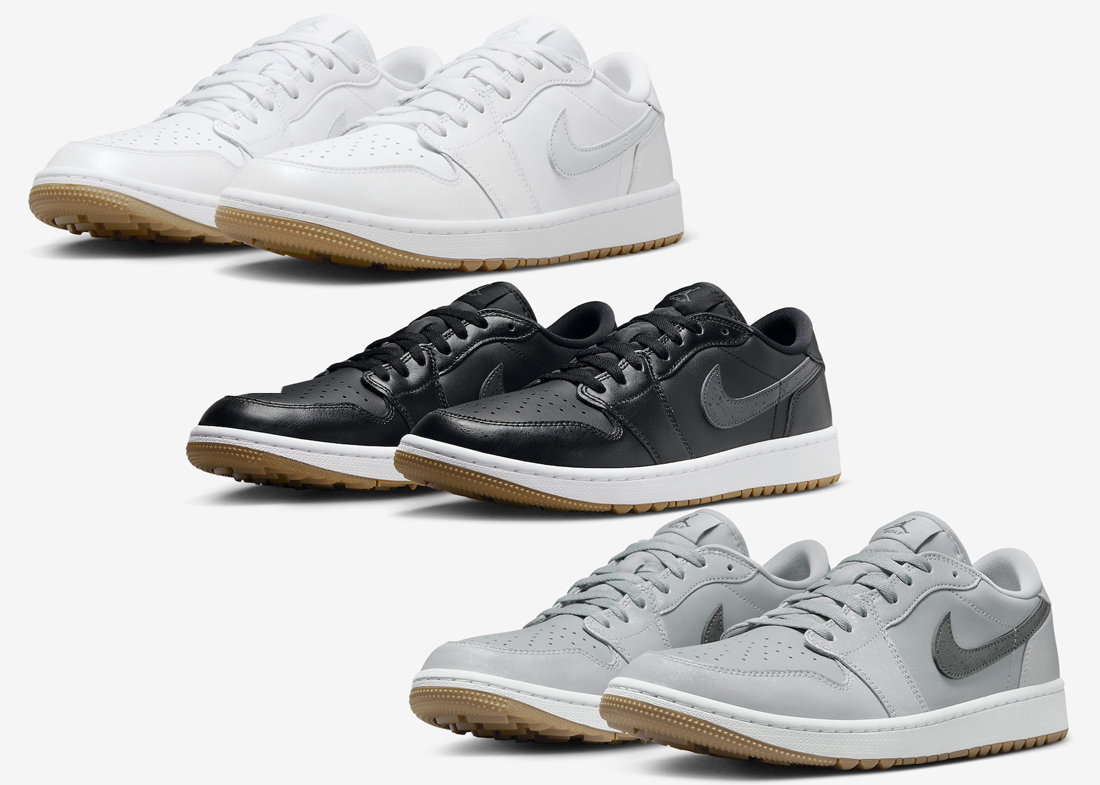 Air-Jordan-1-Low-Golf-Wolf-