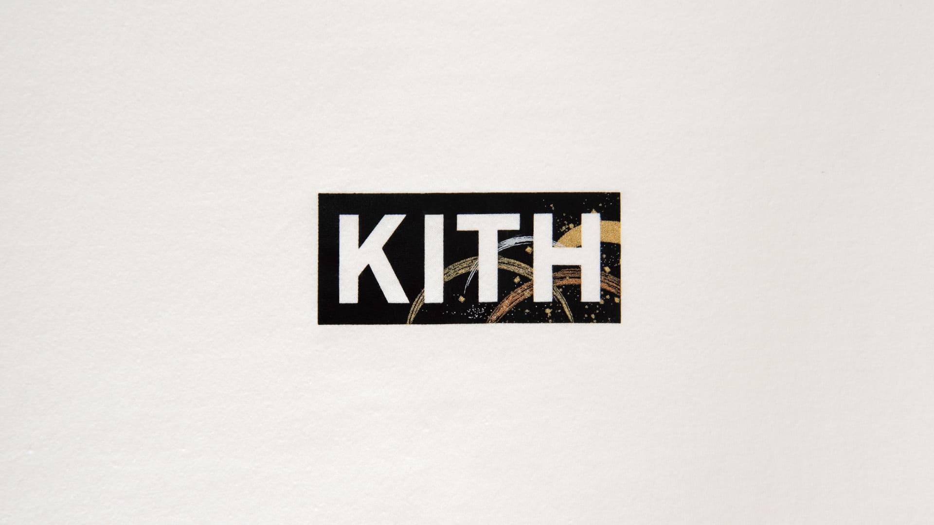 3/4～受注開始】Kith Pray for Noto Tee | Sneaker GPS