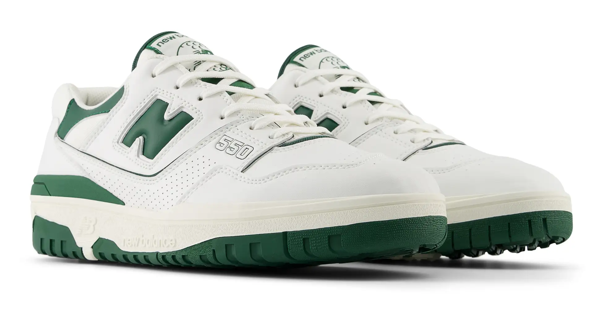 New Balance Golf MG550WG ニューバランスゴルフ NB公式 - ニュースリリース - バスケットボールシューズの復刻版