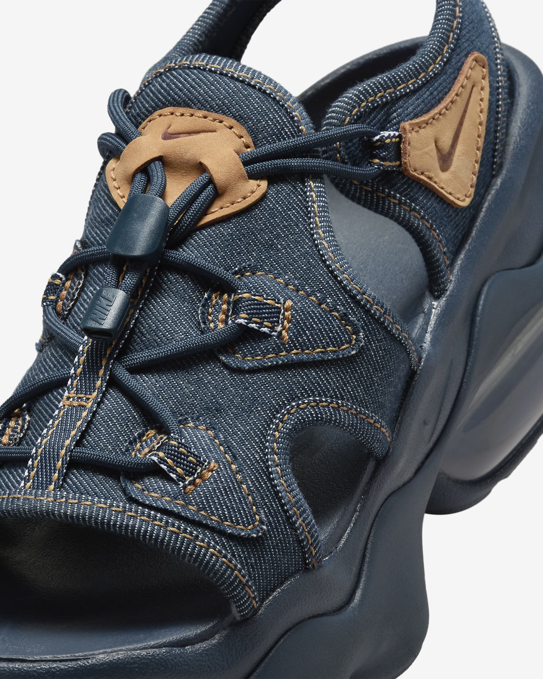 Nike-Air-Max-Koko-SE-HF-1060-
