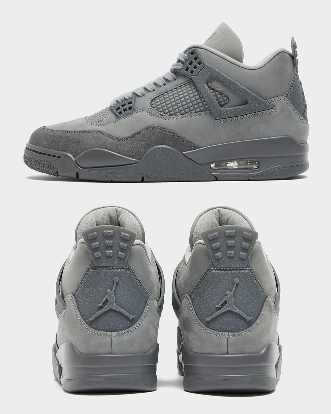 【7 27】エアジョーダン4 “パリス” Air Jordan 4 Se “wet Cement” Fq7928 001