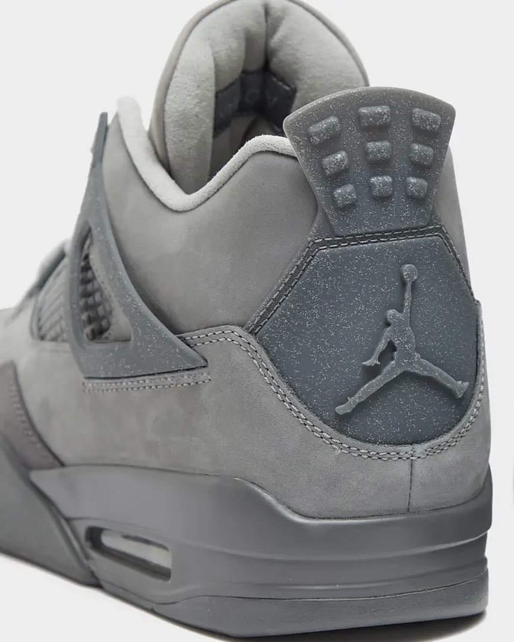 【7 27】エアジョーダン4 “パリス” Air Jordan 4 Se “wet Cement” Fq7928 001