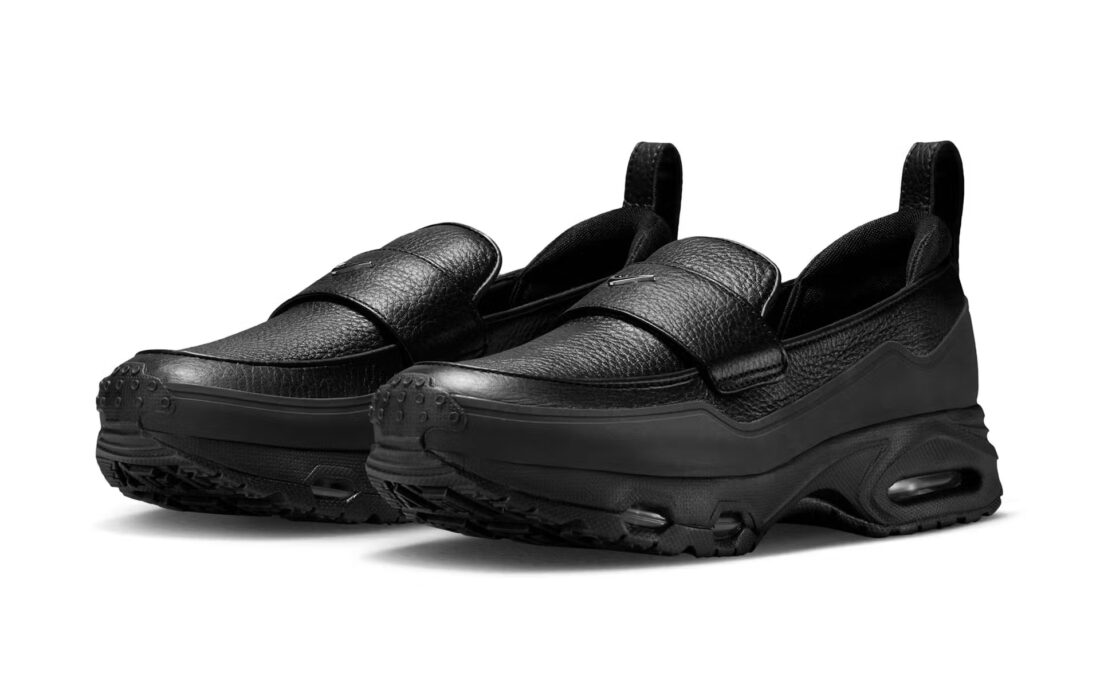 6/22, 6/27】ナイキ WMNS エア マックス フェノメナ SWDC HJ4400